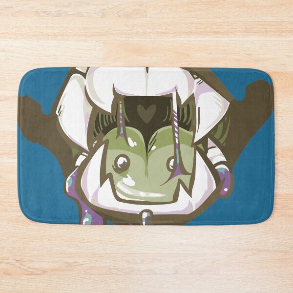 Item preview, Yum designed and sold by Rusembell.