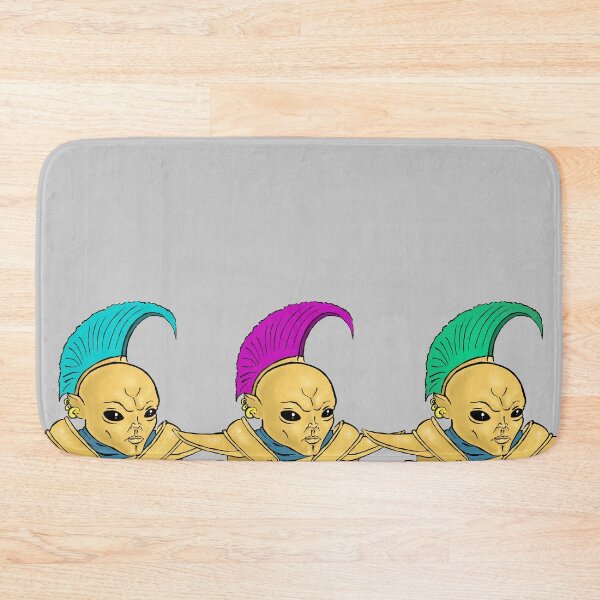Item preview, They are watching you, scum. designed and sold by Igor Faun.