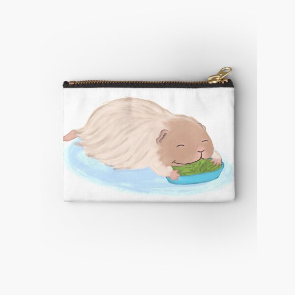 Item preview, Sugarbush the lazy piggy  designed and sold by mondesign26.