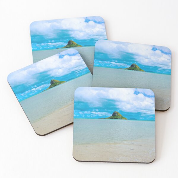 Item preview, Oahu designed and sold by Barbara Brown.