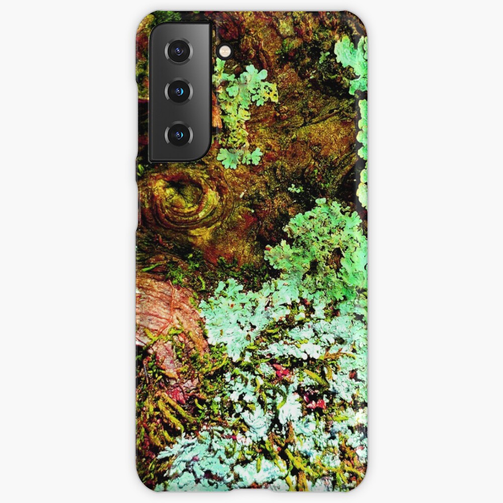 Item preview, Samsung Galaxy Snap Case designed and sold by dreamie09.