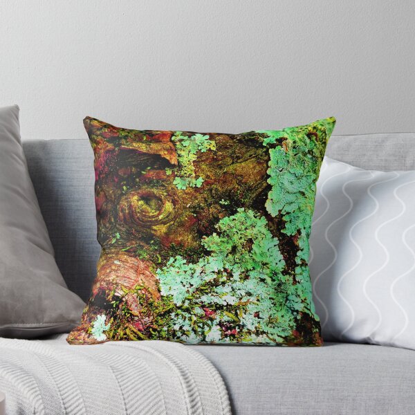 Item preview, I lichen you 2! Classy Camo designed and sold by dreamie09.