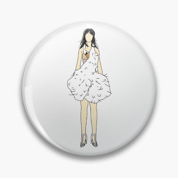 Item preview, Bjork 3 designed and sold by NOTSNIW ART.