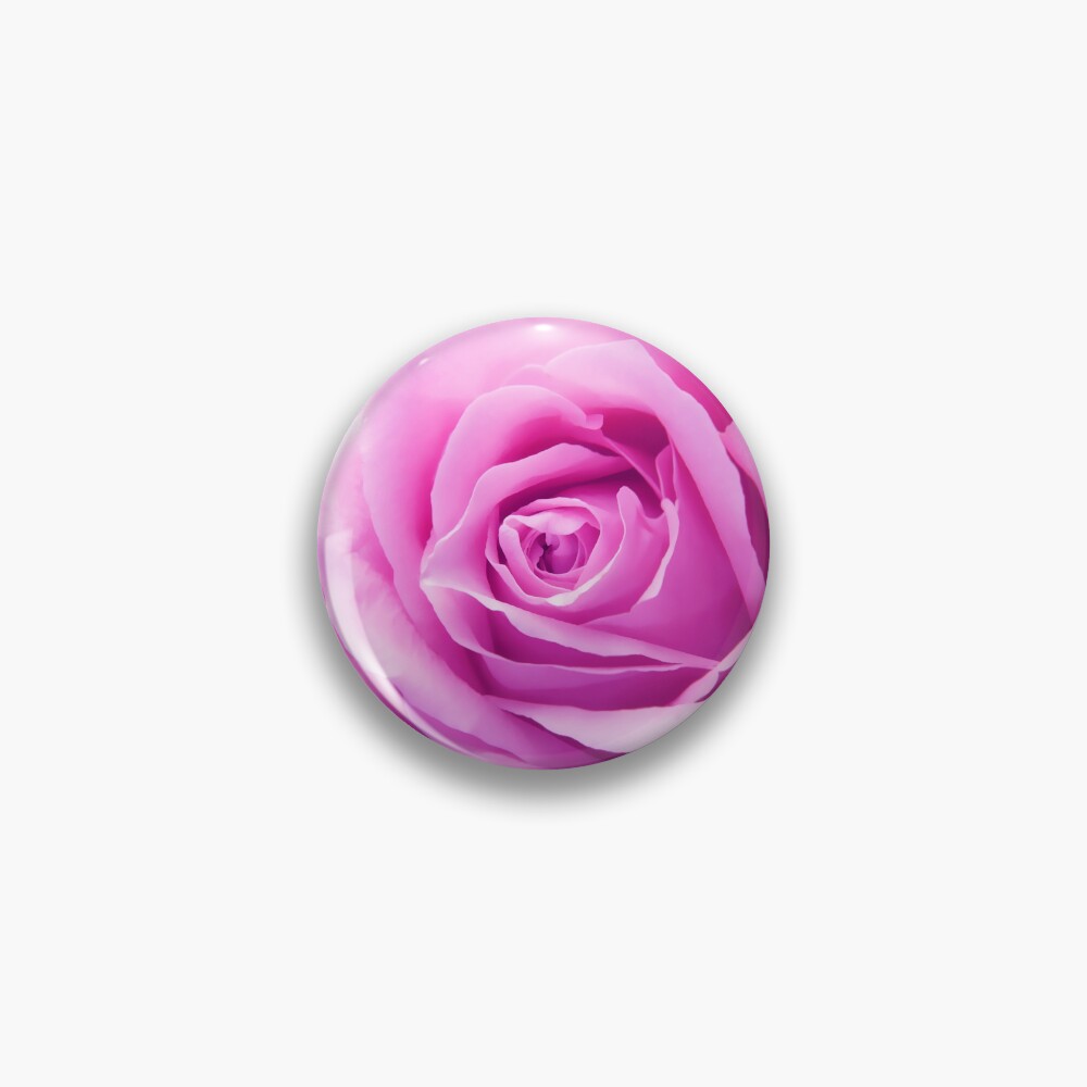 Item preview, Pin designed and sold by artsandsoul.