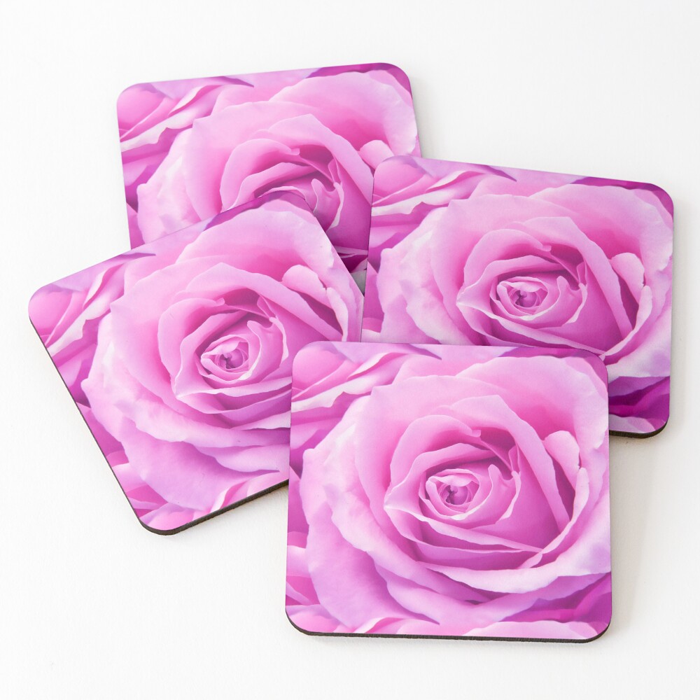 Item preview, Coasters (Set of 4) designed and sold by artsandsoul.
