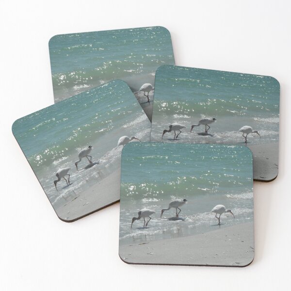 Item preview, Searching designed and sold by rosiebrown.