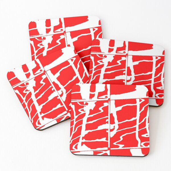 Item preview, City Reflection 1  designed and sold by Ethna Gillespie.