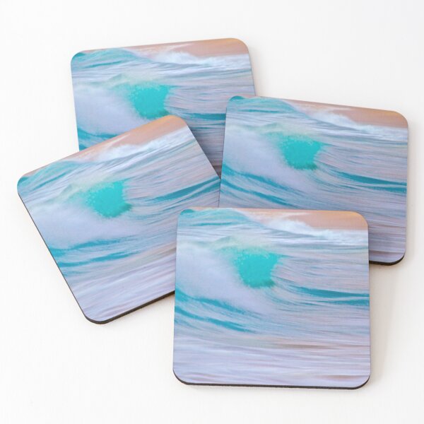 Item preview, Sea Dreams designed and sold by Barbara Brown.
