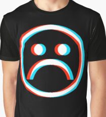 Sad Boys Graphic T-Shirt