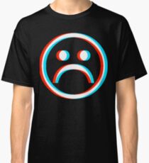 Sad Boys Classic T-Shirt
