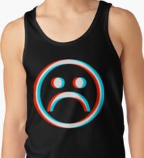 Sad Boys Tank Top