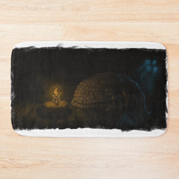 Item preview, There is nobody on the guars birthday designed and sold by Igor Faun.