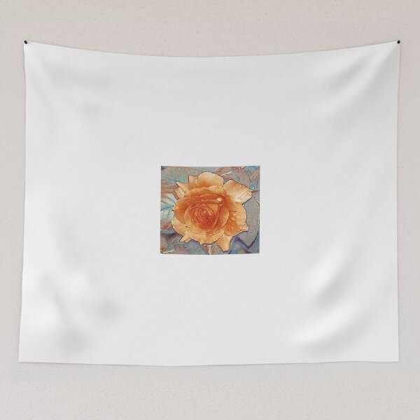 Item preview, Soft Colour Rose designed and sold by Art By M.