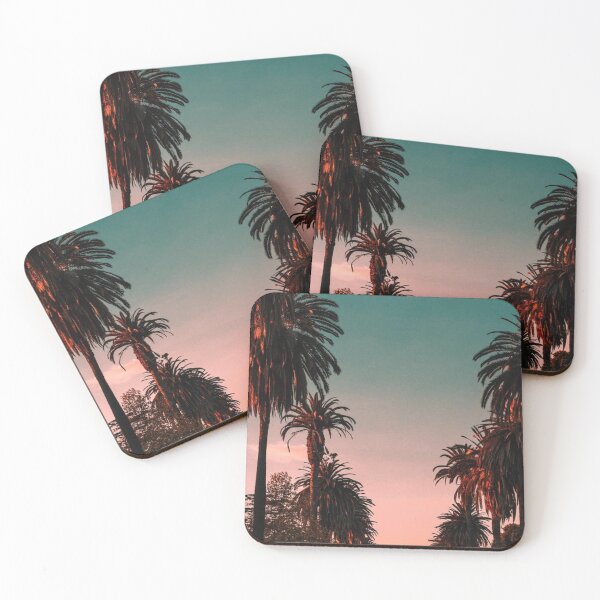 Item preview, Los Angeles designed and sold by Ceced0107.