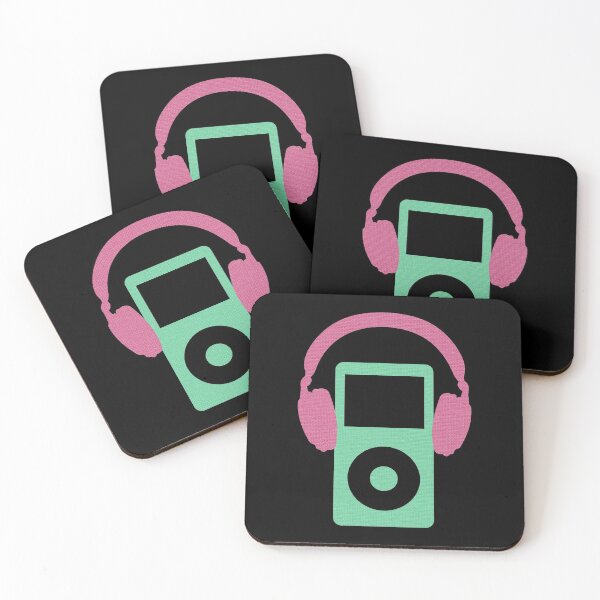 Item preview, Love Music designed and sold by bubbliciousart.