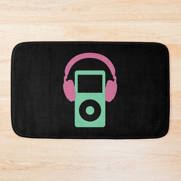 Item preview, Love Music designed and sold by bubbliciousart.
