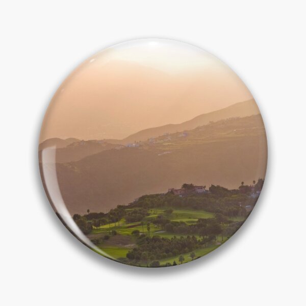 Item preview, Gran Canaria designed and sold by HalinaJ.