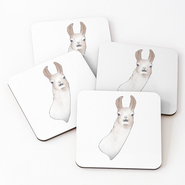Item preview, Karen designed and sold by Lucius Yu-Kisselbach.