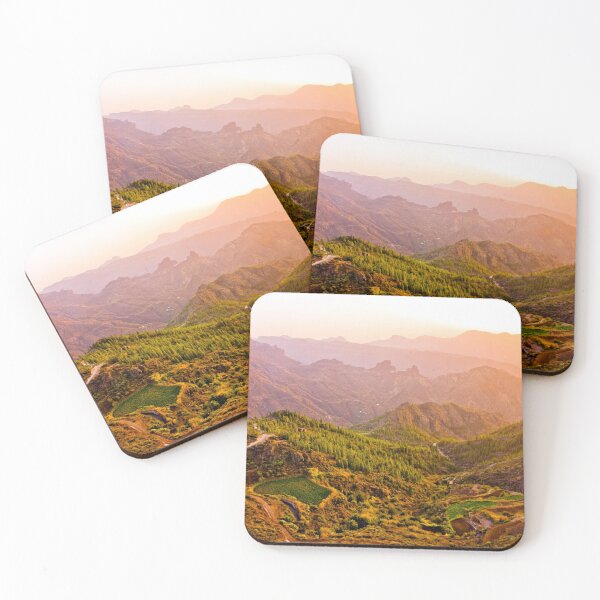 Item preview, Gran Canaria designed and sold by HalinaJ.