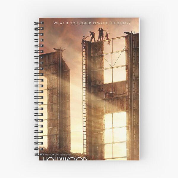 Item preview, Hollywood designed and sold by Concertsticks.