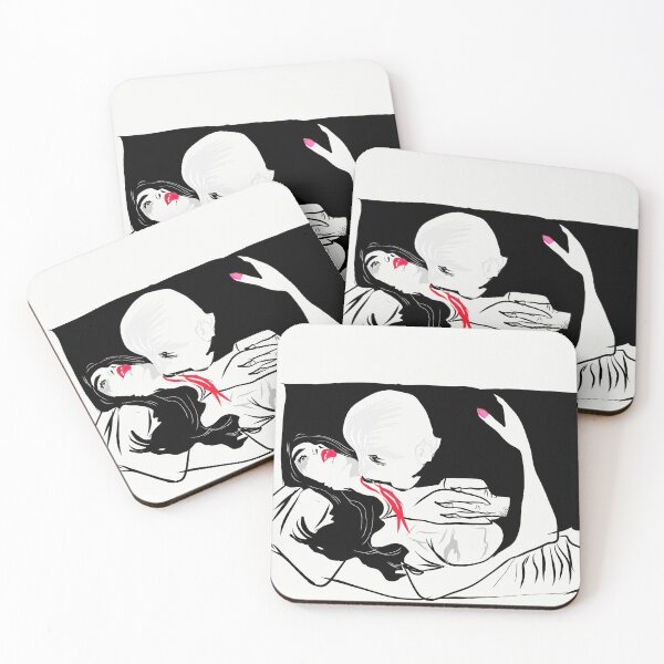Item preview, Bite me designed and sold by CharlieAns.