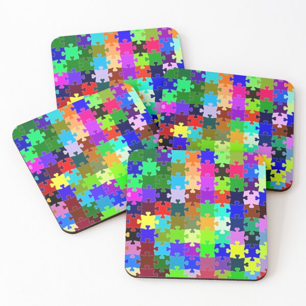 Item preview, AB-279.1 designed and sold by Infopreneur1231.