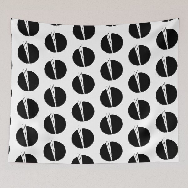 Item preview, Abstract Cut designed and sold by zias.