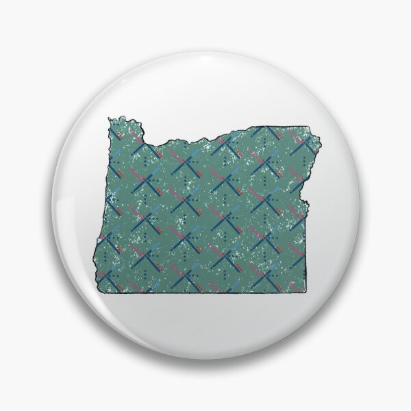 Item preview, PDX Carpet designed and sold by peytonmtodd.