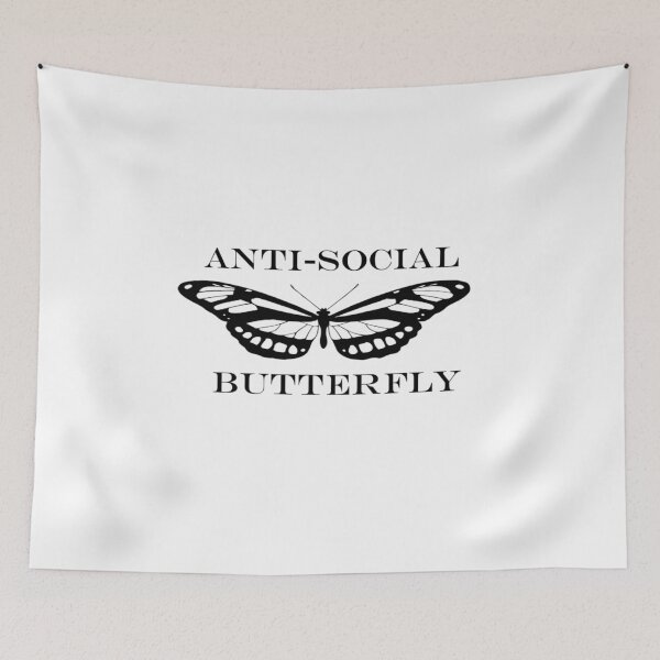 Item preview, unisex. designed and sold by leicha.