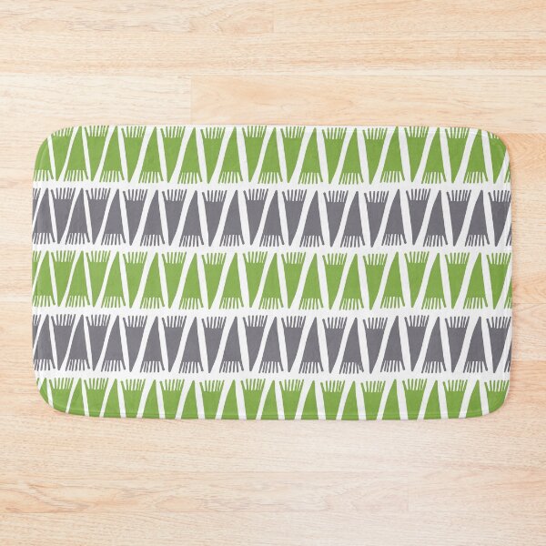Item preview, Teepee Greenery  designed and sold by caligrafica.