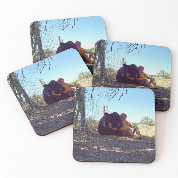 Item preview, Sharing Memories designed and sold by JobieMom.