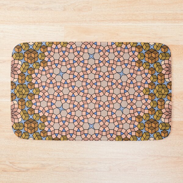 Item preview, Cube Plate designed and sold by Girih.