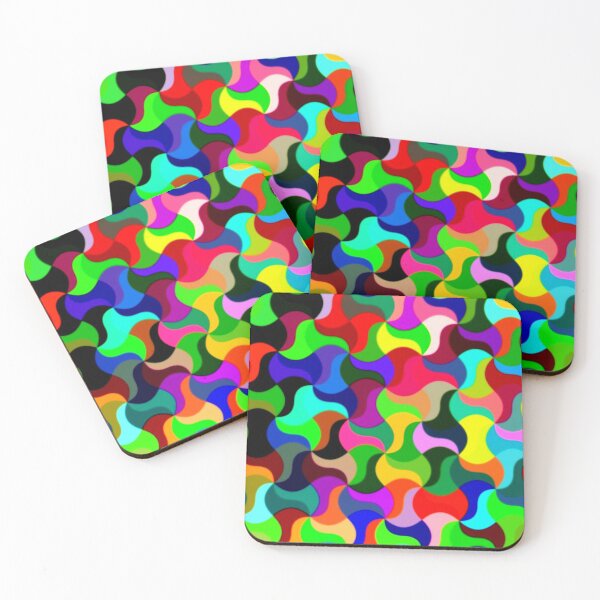 Item preview, AB-278.1 designed and sold by Infopreneur1231.
