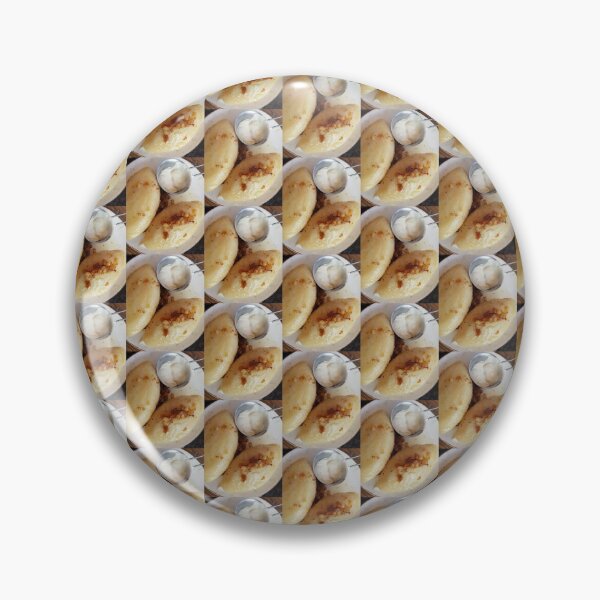 Item preview, Zeppelini, Lithuania, eat designed and sold by Sternchen2789.