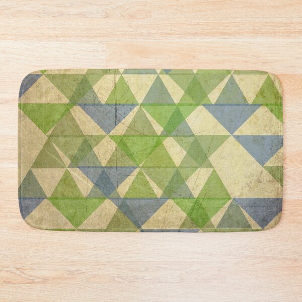 Item preview, Hope #greenery designed and sold by mirimo.