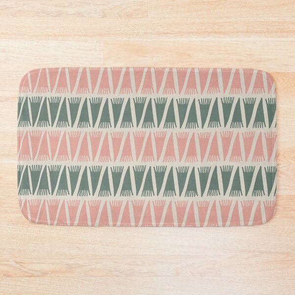 Item preview, Teepee Mangueira designed and sold by caligrafica.