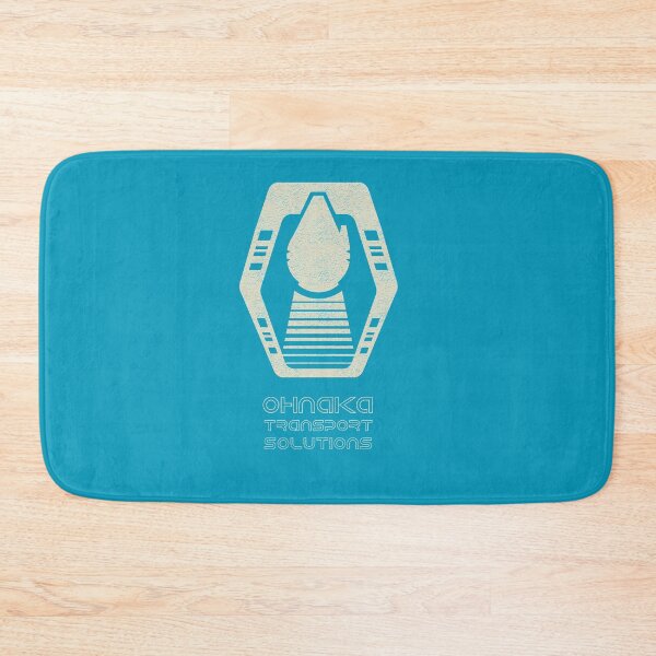 Item preview, Interstellar Transport Solutions designed and sold by Heyday Threads.