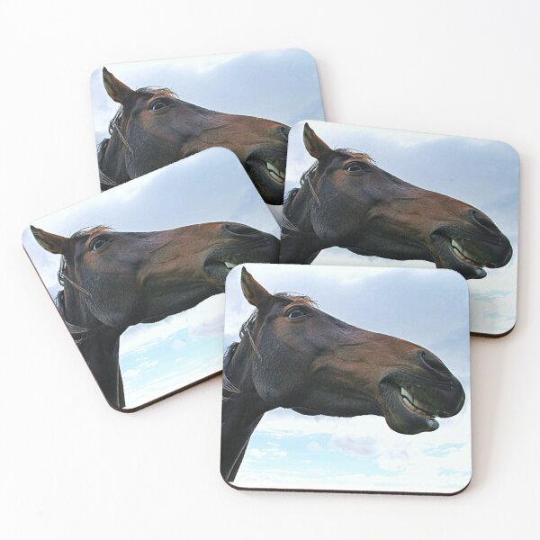 Item preview, Cheezy Grinz designed and sold by Ladymoose.