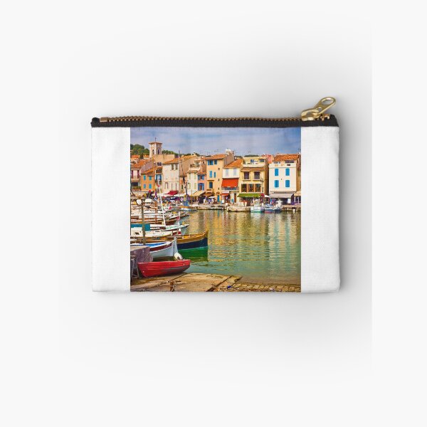 Item preview, Famous Cassis designed and sold by HalinaJ.