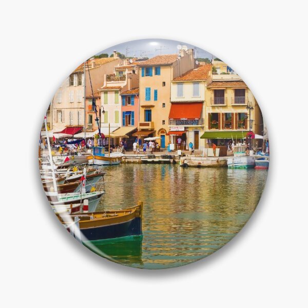 Item preview, Famous Cassis designed and sold by HalinaJ.