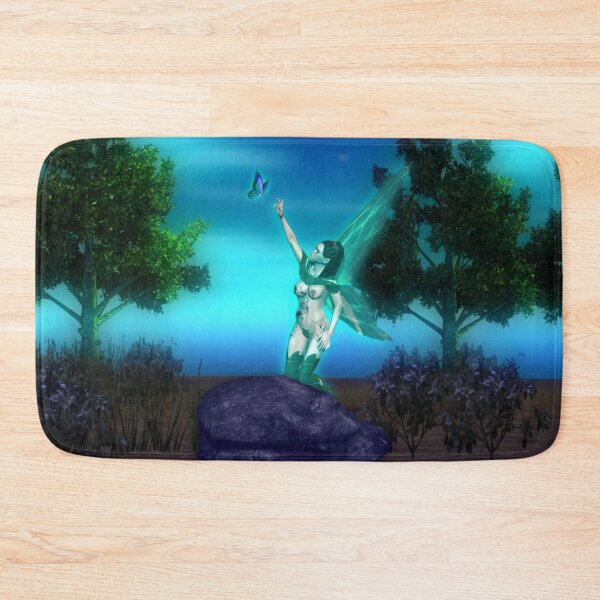 Item preview, New Friends designed and sold by m2inspiration.