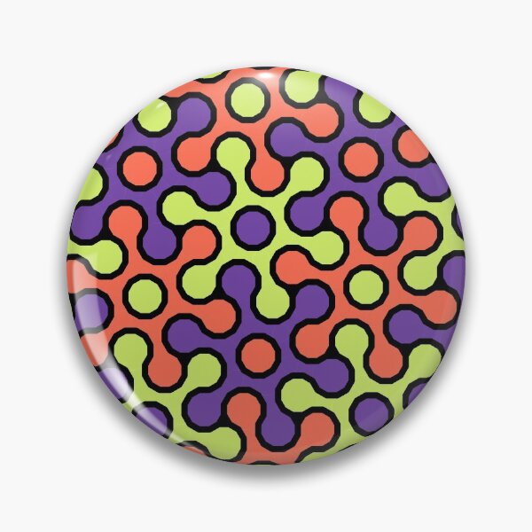 Item preview, Fidget spinner designed and sold by Girih.