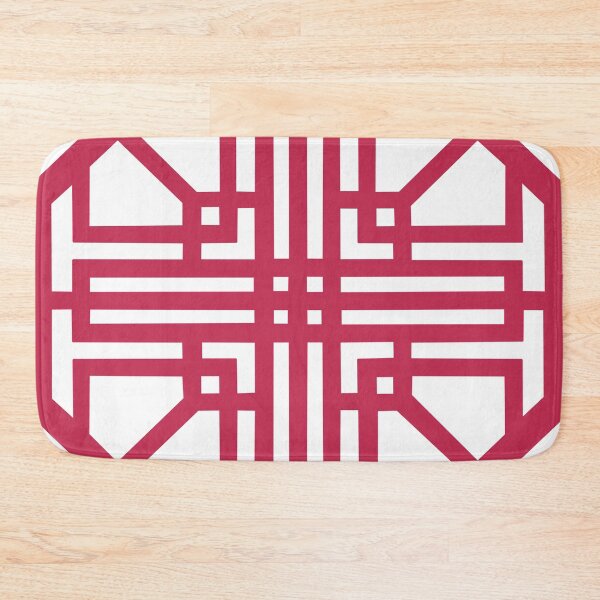 Item preview, File designed and sold by Rusembell.