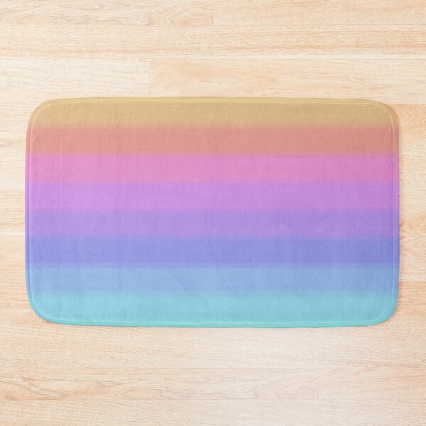 Item preview, Would You Mind designed and sold by Denise Abé.