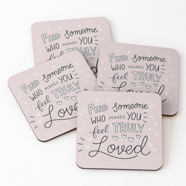 Item preview, True Love designed and sold by Annie’s Designs.