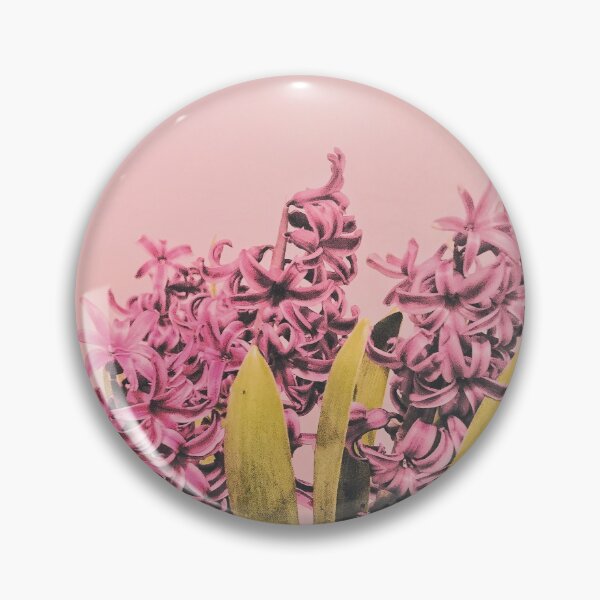 Item preview, PH205 // Plant Fad I designed and sold by spires.