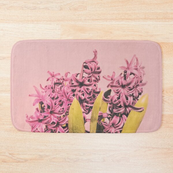 Item preview, PH205 // Plant Fad I designed and sold by spires.