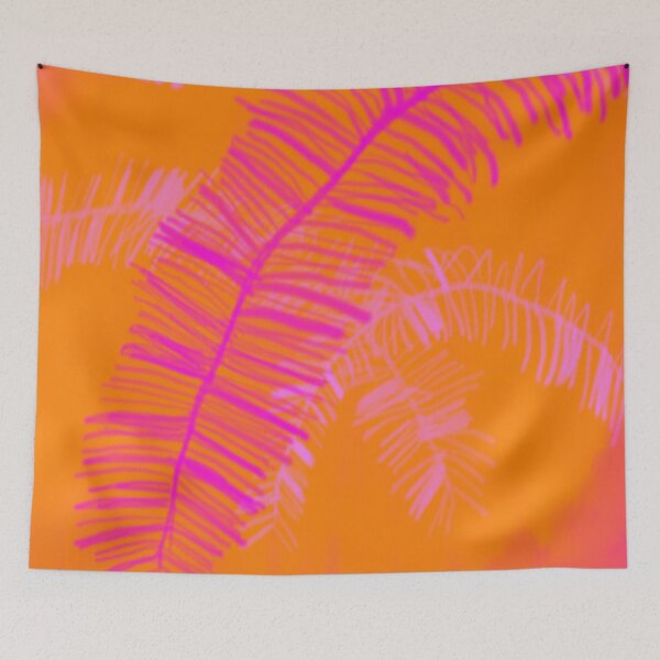 Item preview, Palm Dream designed and sold by Maria Caballer.