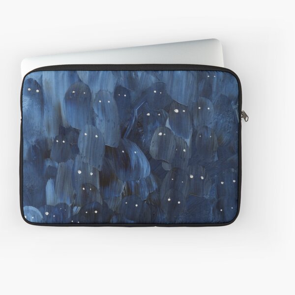 Item preview, Observers designed and sold by Isberg Illustration.