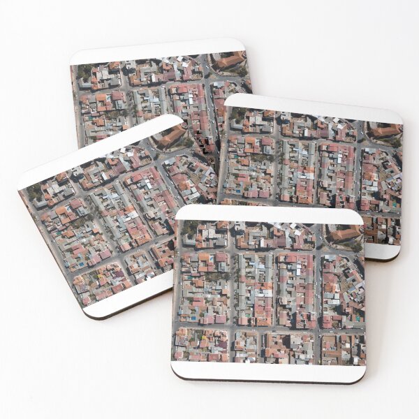 Item preview, city birds eye view  designed and sold by JNTravels.